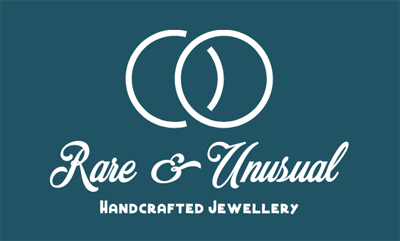 Rare and Unusual Jewellery